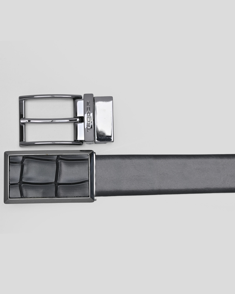 BELT LEATHER 10131004-8 02