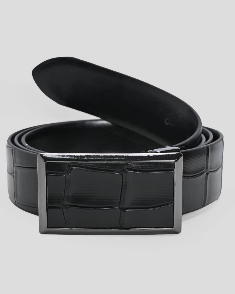 BELT LEATHER 10131004-8 04