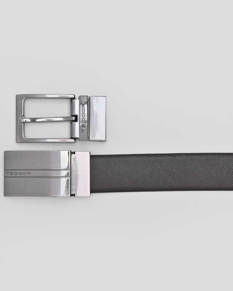 BELT LEATHER 10131004-9 02