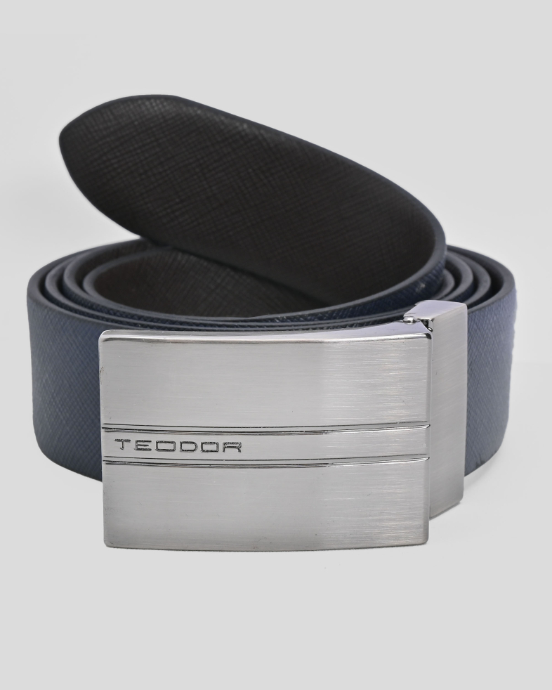 BELT LEATHER 10131004-9 04