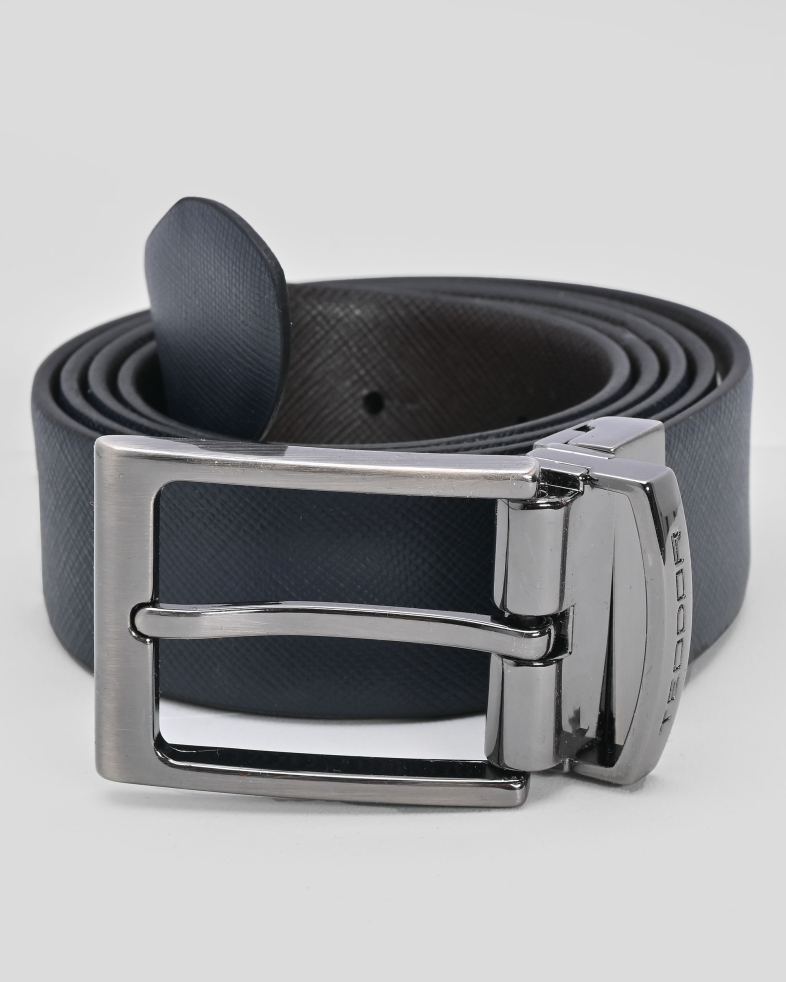 BELT LEATHER 10131004-9 05