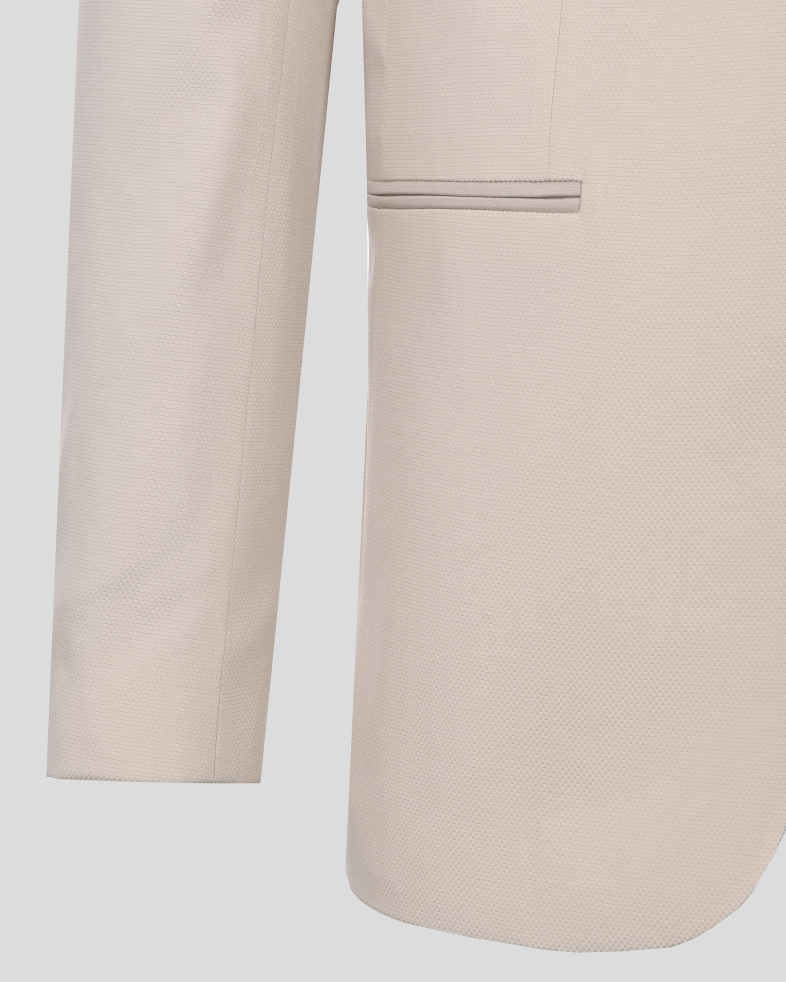 SUIT SLIM FIT TECHNICAL TEXTILE 240159221149-4 03