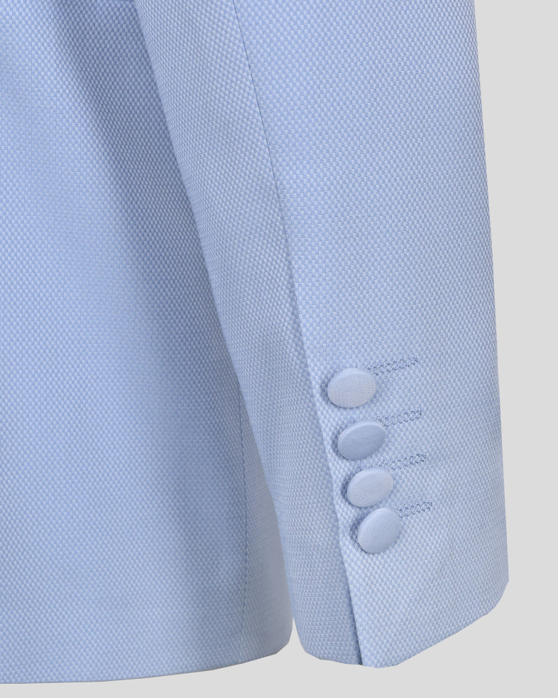 SUIT SLIM FIT TECHNICAL TEXTILE 250159221180-1 04