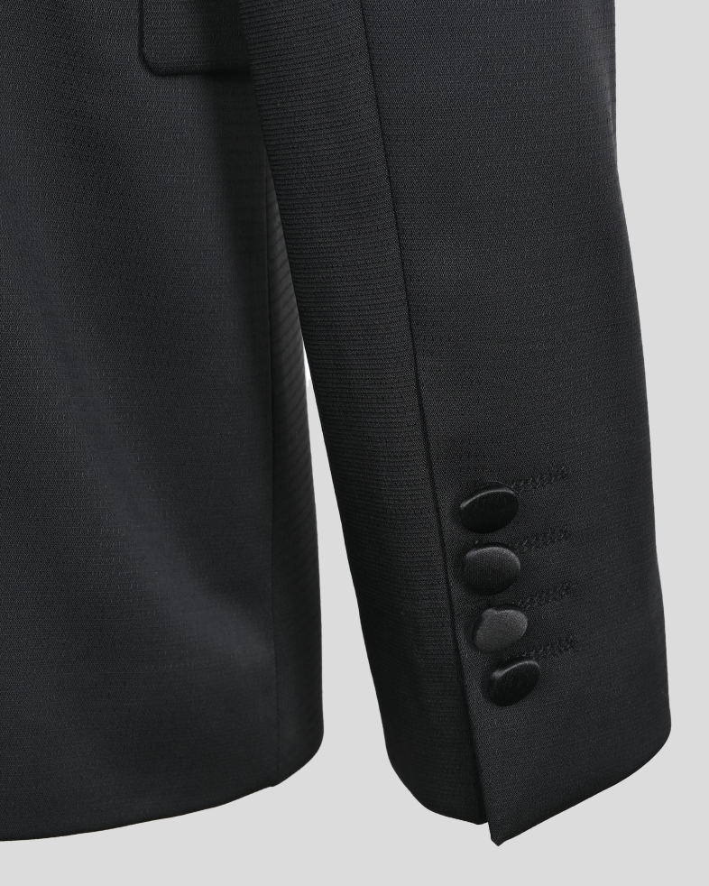 SUIT SLIM FIT TECHNICAL TEXTILE 250159221181-1 04