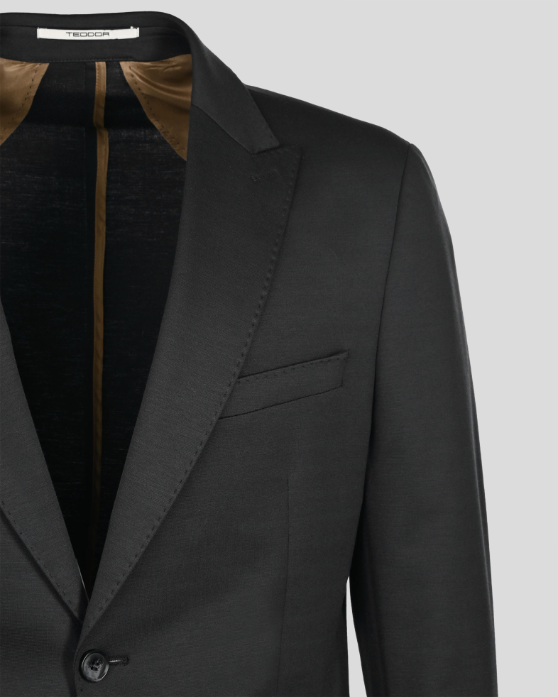 SUIT SLIM FIT COTTON 250159221183-1 06