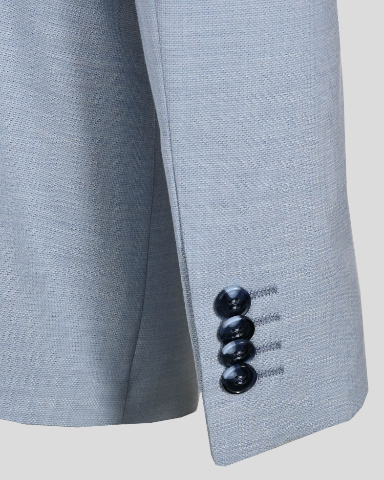 SUIT REGULAR FIT WOOL 250159221173-1 04