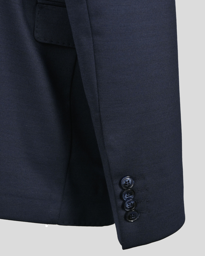 SUIT SLIM FIT COTTON 250159221183-2 08