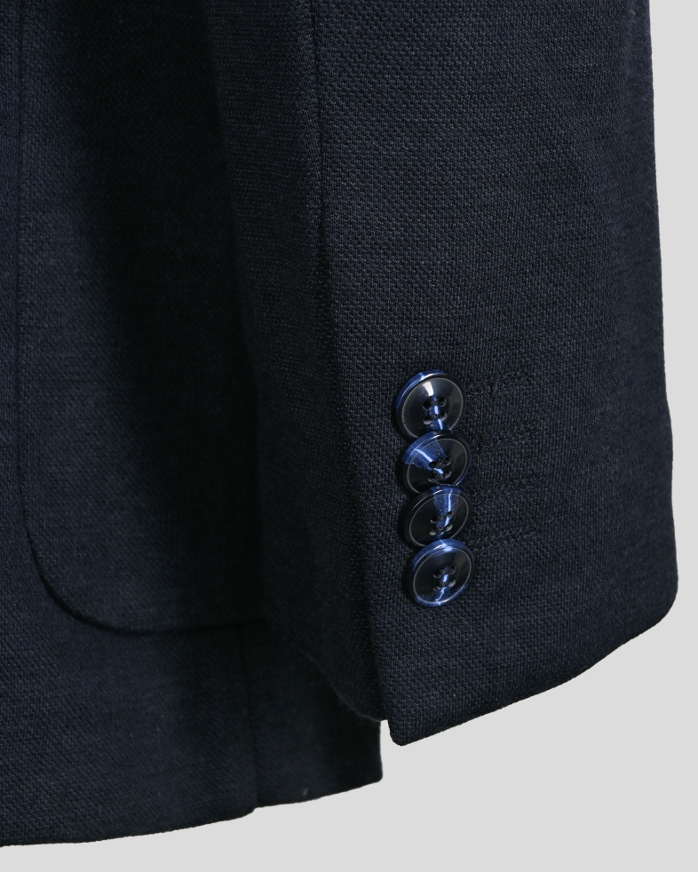 BLAZER REGULAR FIT COTTON 250126022156-2 08