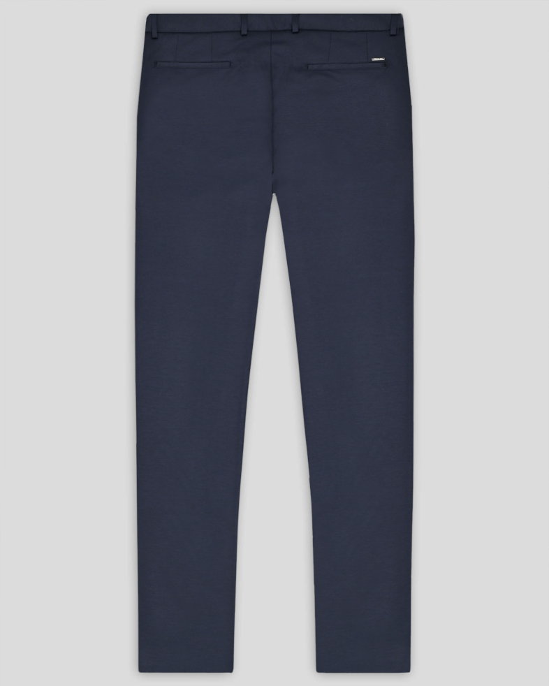 SUIT SLIM FIT COTTON 250159211183-2 06