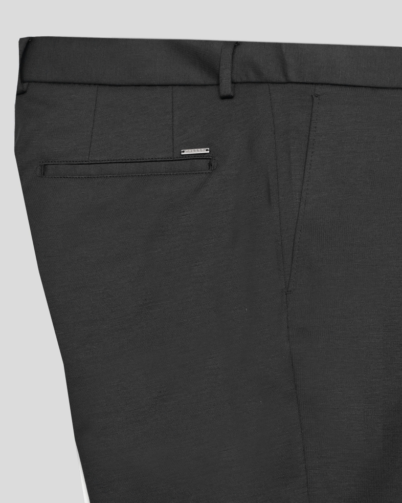 SUIT SLIM FIT COTTON 250159211183-1 05