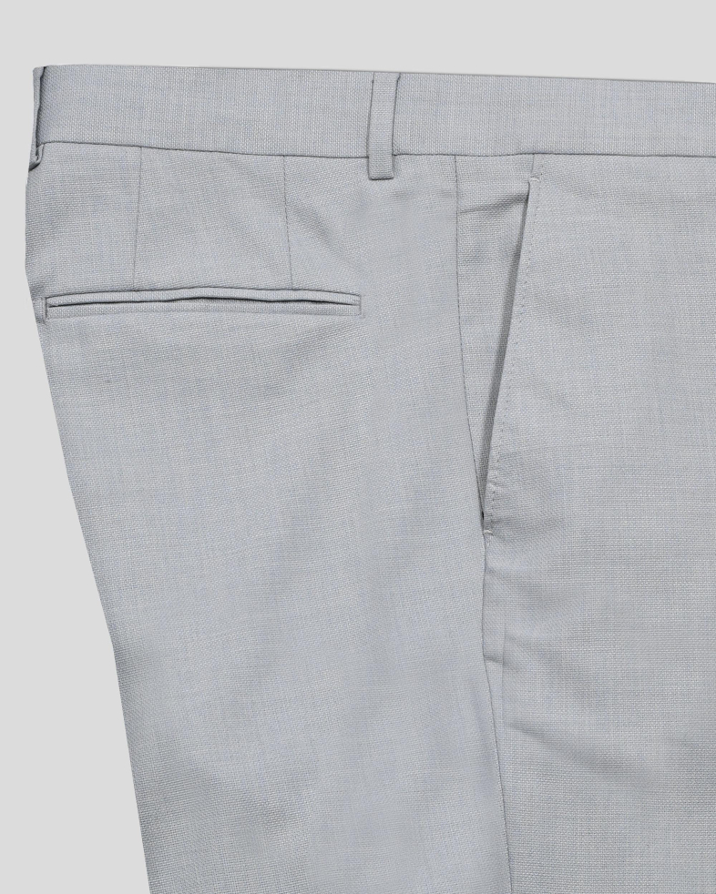 SUIT REGULAR FIT WOOL 250159211173-2 03
