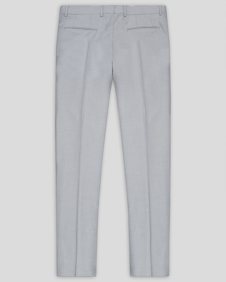 SUIT REGULAR FIT WOOL 250159211173-2 04