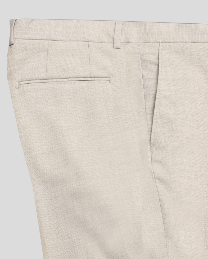 SUIT REGULAR FIT WOOL 250159211173-3 03