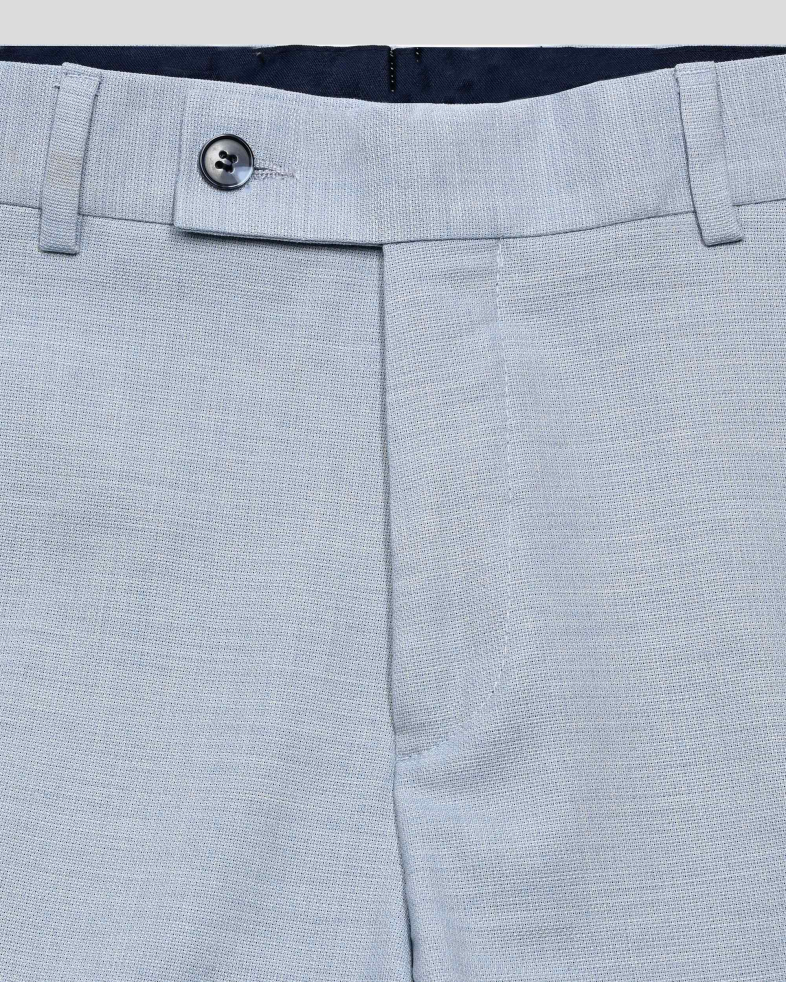 SUIT REGULAR FIT WOOL 250159211173-1 02