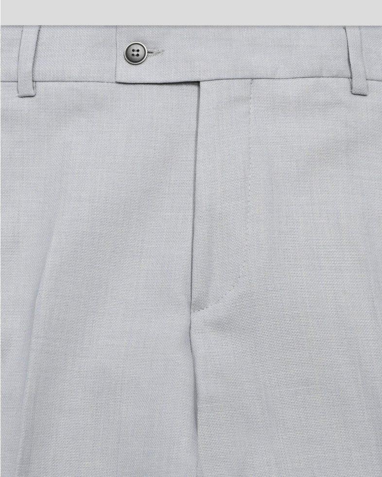 SUIT REGULAR FIT WOOL 250159211173-2 02
