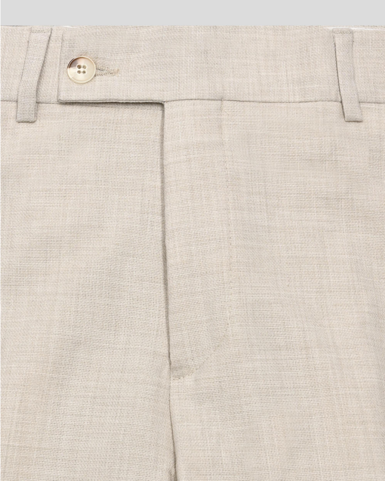 SUIT REGULAR FIT WOOL 250159211173-3 02