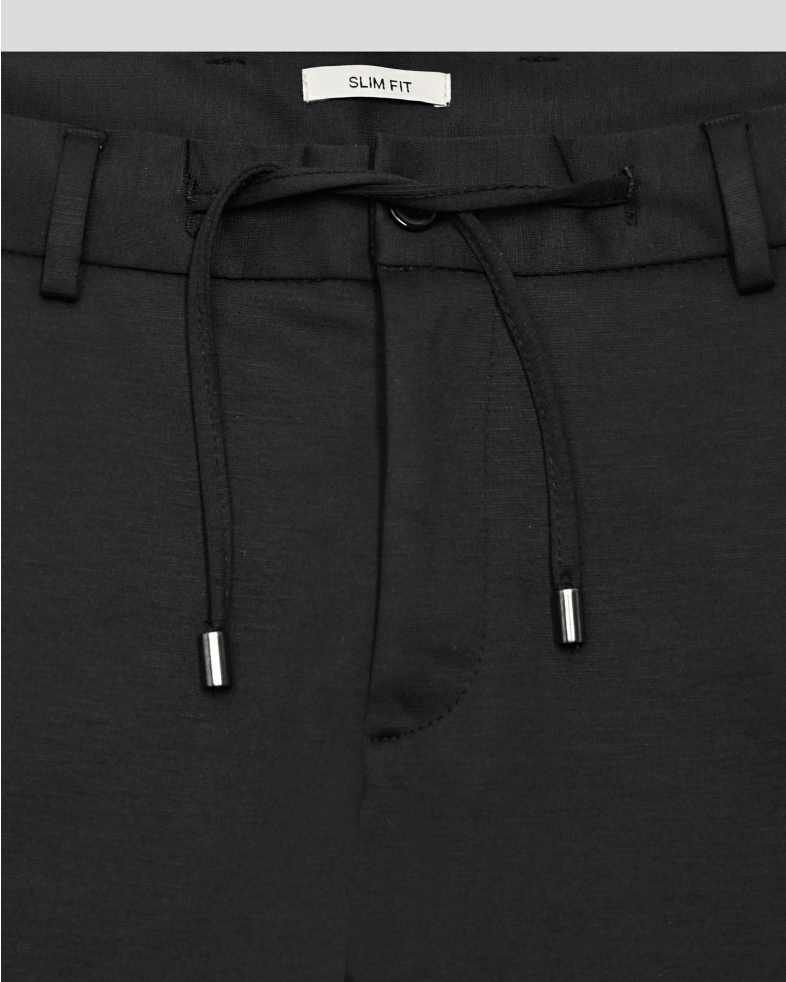SUIT SLIM FIT COTTON 250159211183-1 04