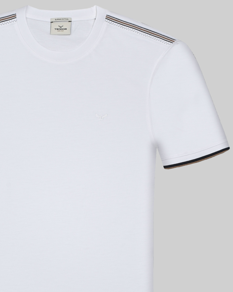 T-SHIRT COTTON 250110131821-1 02