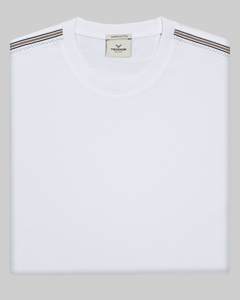 T-SHIRT COTTON 250110131821-1 03