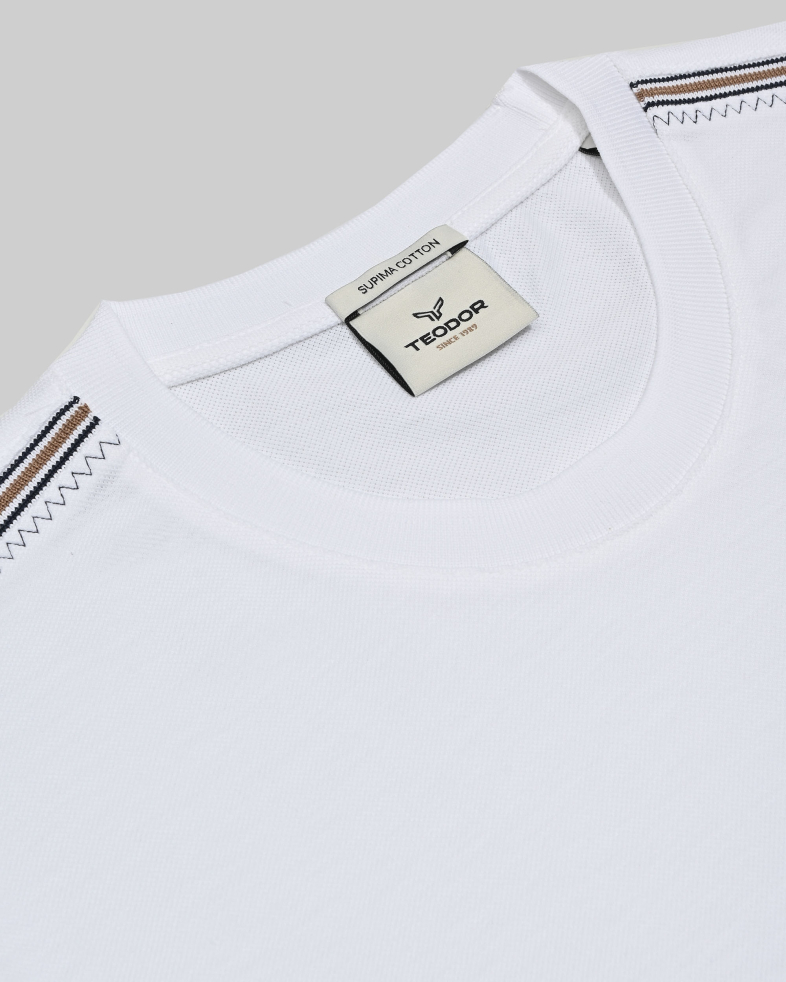 T-SHIRT COTTON 250110131821-1 04
