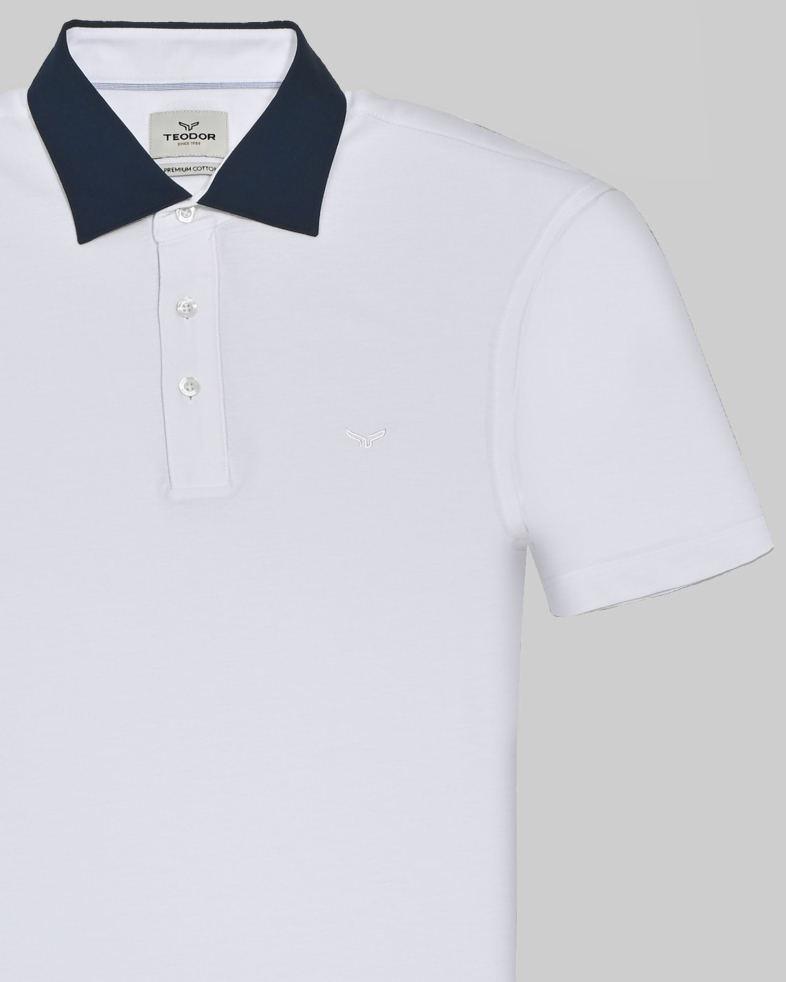 T-SHIRT COTTON 250110131816-1 02