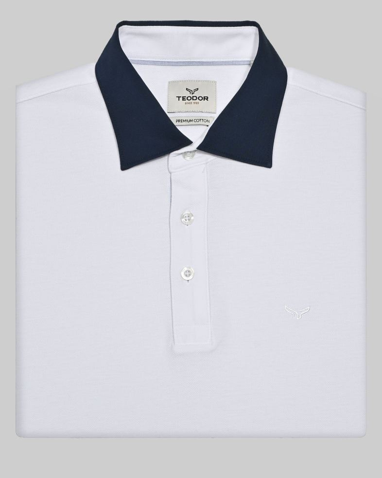 T-SHIRT COTTON 250110131816-1 03