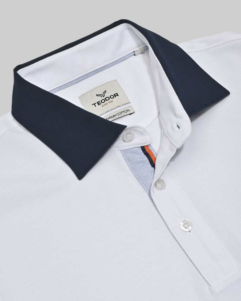 T-SHIRT COTTON 250110131816-1 04