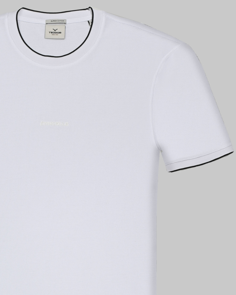 T-SHIRT COTTON 250110131824-1 02