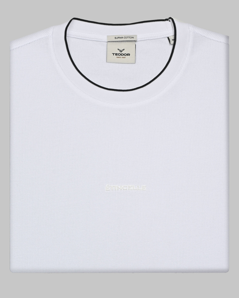 T-SHIRT COTTON 250110131824-1 03