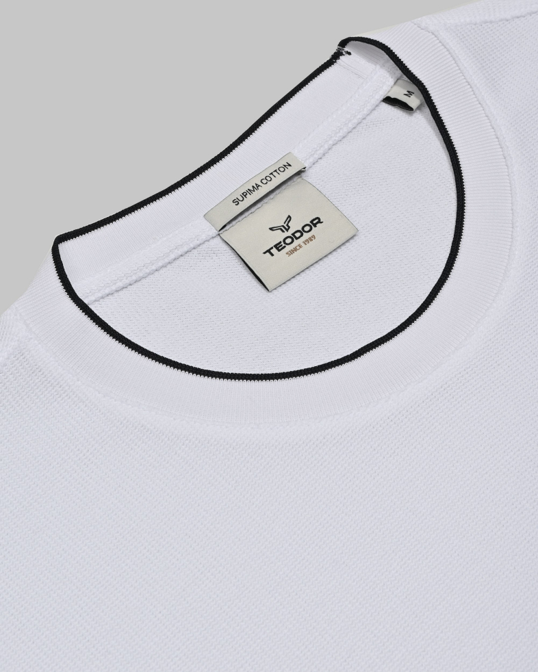 T-SHIRT COTTON 250110131824-1 04