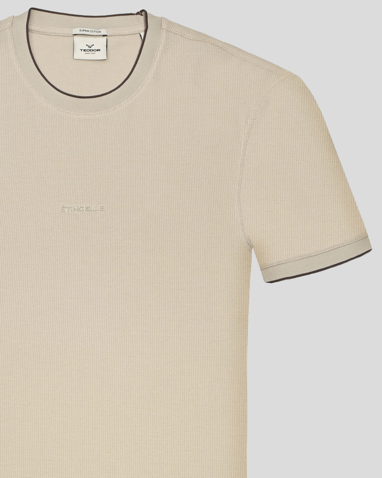 T-SHIRT COTTON 250110131824-6 02