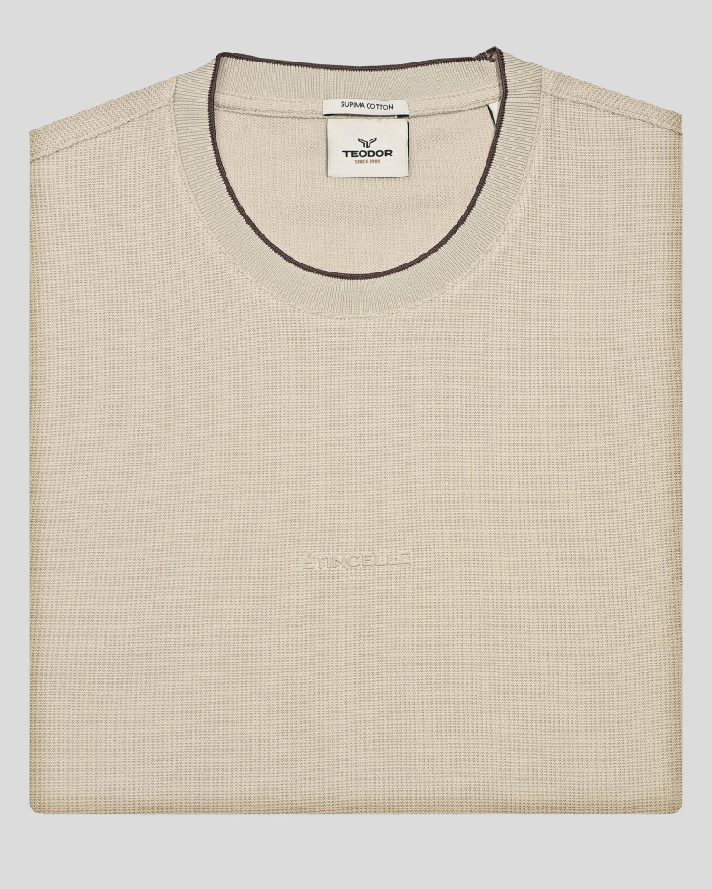 T-SHIRT COTTON 250110131824-6 03