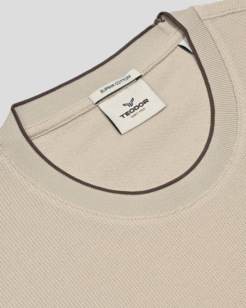 T-SHIRT COTTON 250110131824-6 04
