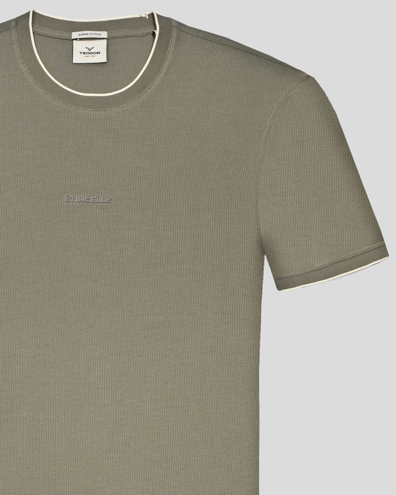 T-SHIRT COTTON 250110131824-4 02