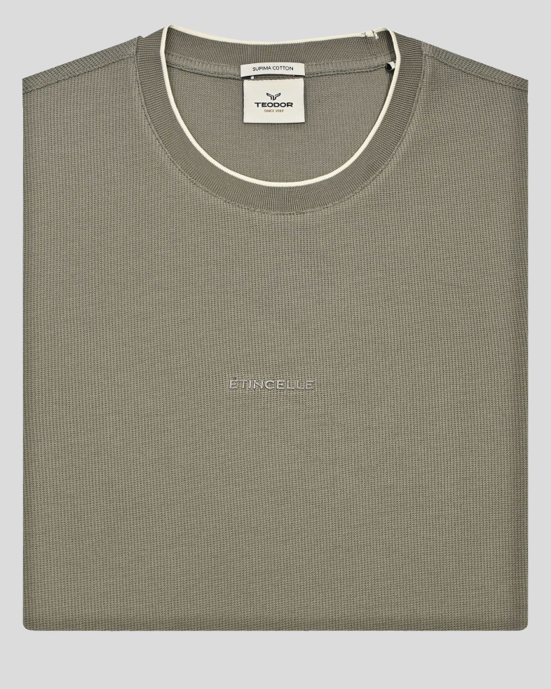 T-SHIRT COTTON 250110131824-4 03