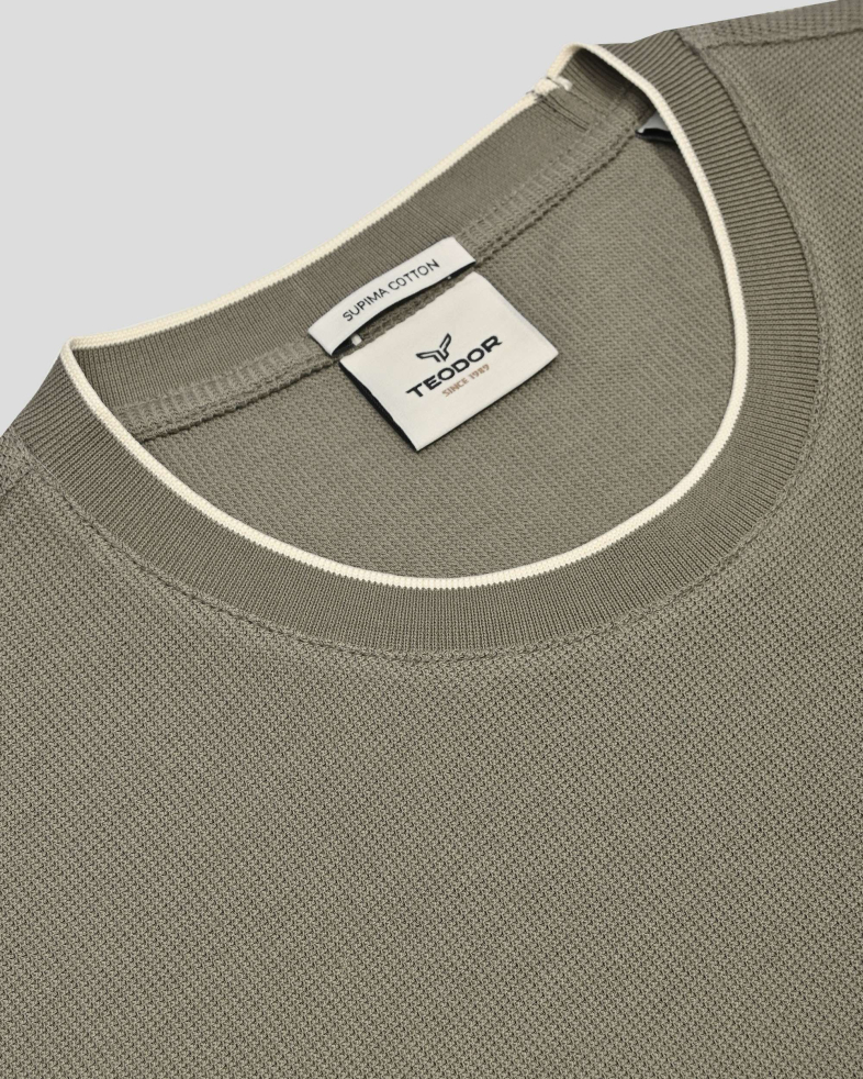 T-SHIRT COTTON 250110131824-4 04