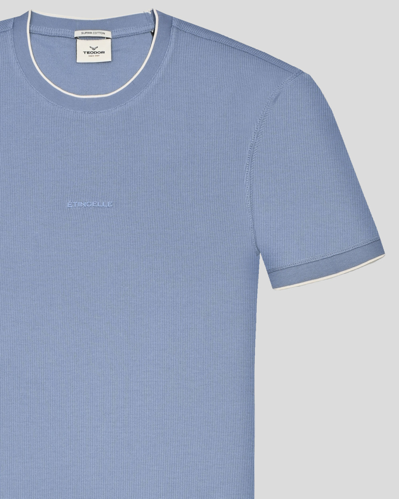 T-SHIRT COTTON 250110131824-7 02