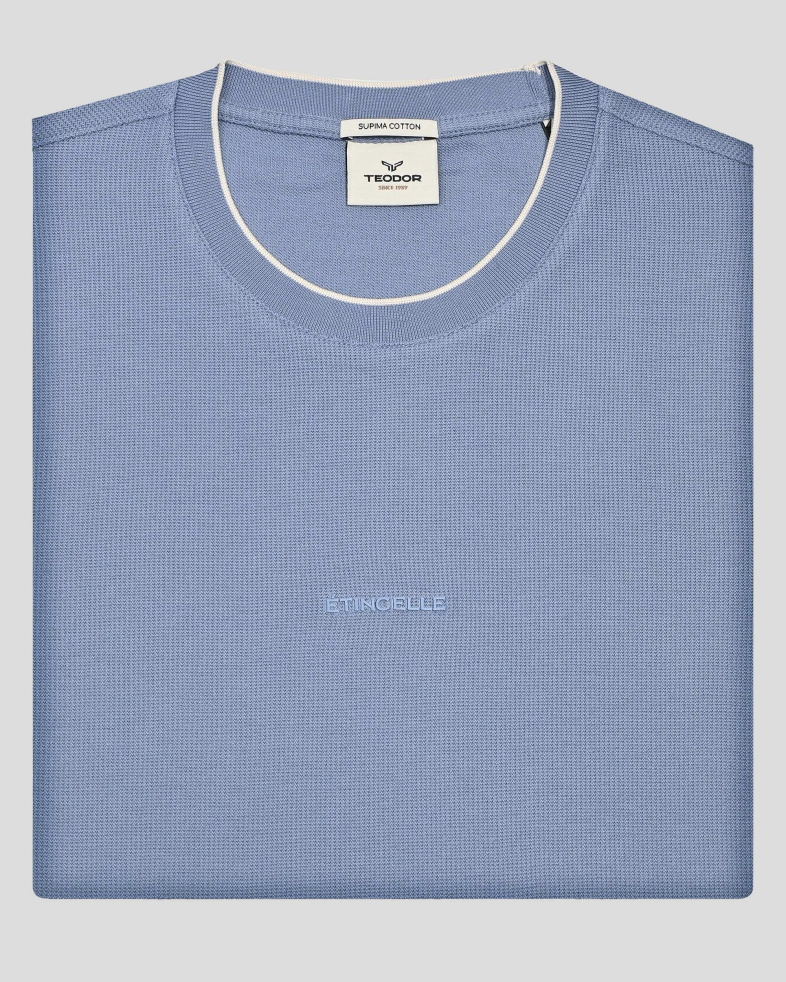 T-SHIRT COTTON 250110131824-7 03