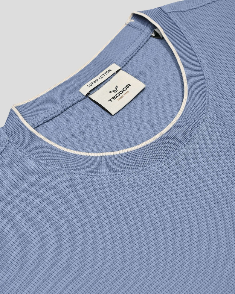 T-SHIRT COTTON 250110131824-7 04