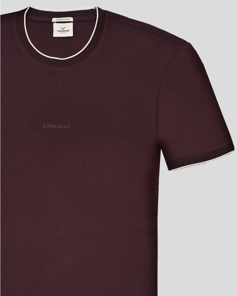 T-SHIRT COTTON 250110131824-5 02