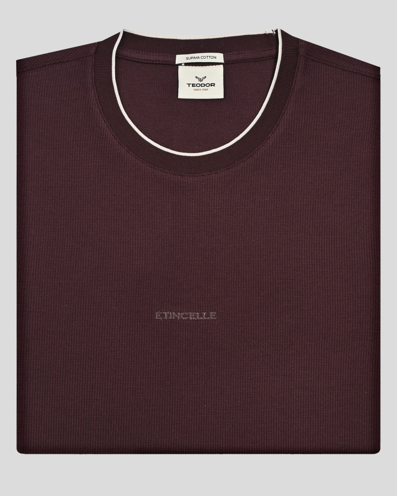 T-SHIRT COTTON 250110131824-5 03