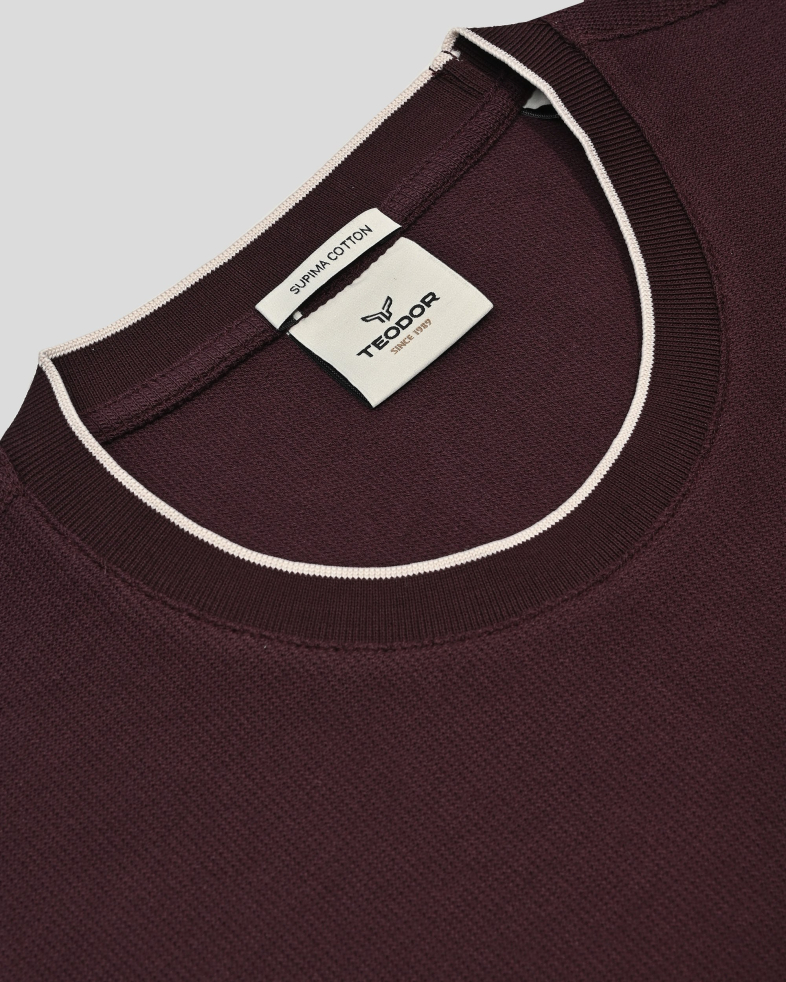 T-SHIRT COTTON 250110131824-5 04