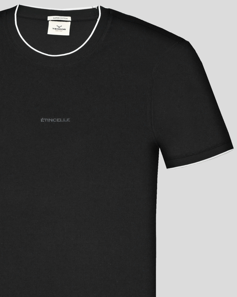 T-SHIRT COTTON 250110131824-2 02