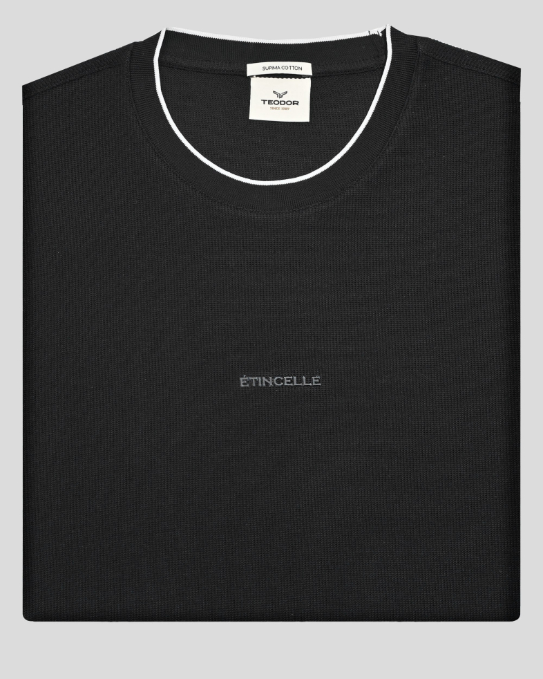 T-SHIRT COTTON 250110131824-2 03