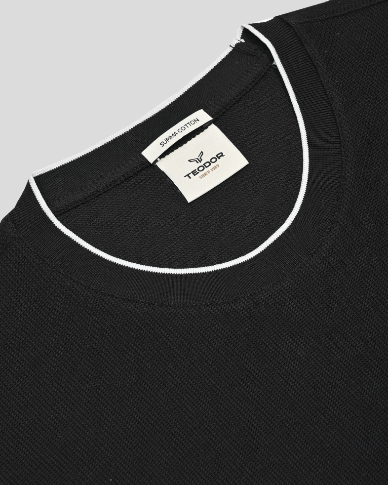 T-SHIRT COTTON 250110131824-2 04