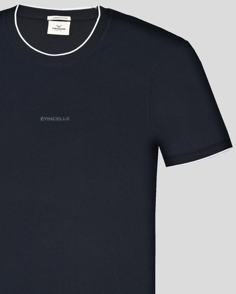T-SHIRT COTTON 250110131824-3 02