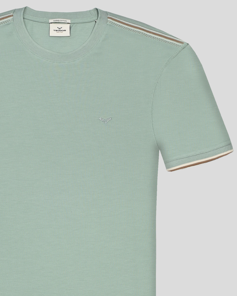 T-SHIRT COTTON 250110131821-3 02