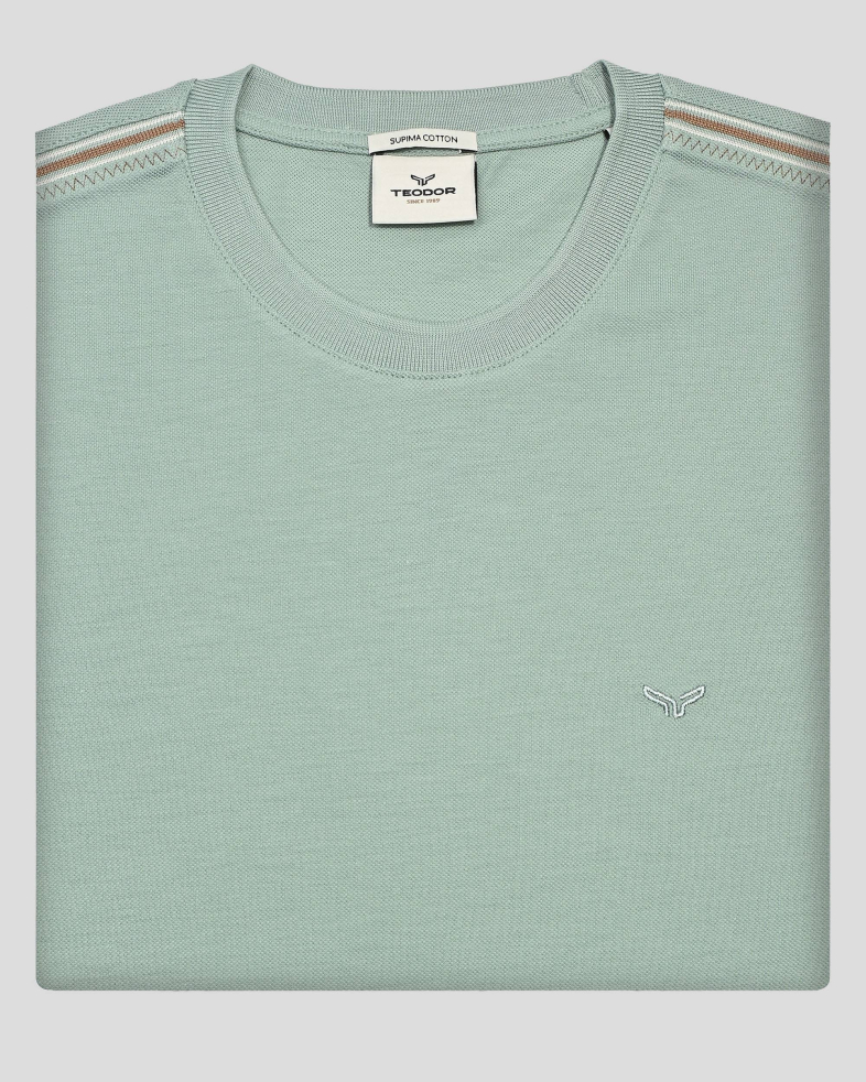 T-SHIRT COTTON 250110131821-3 03