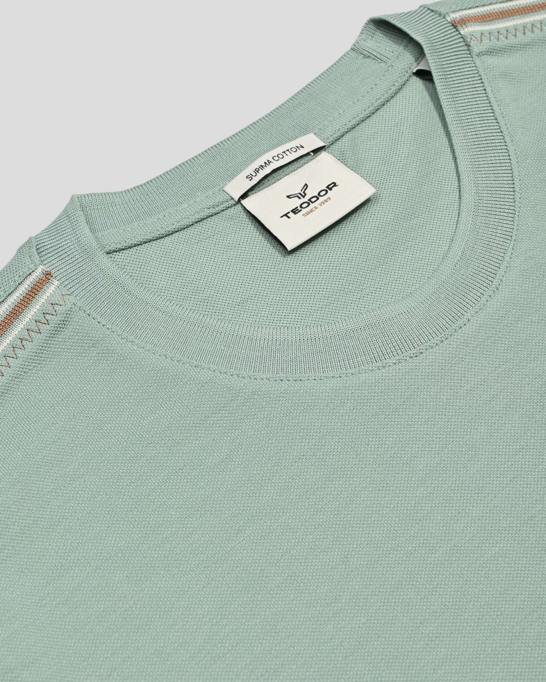 T-SHIRT COTTON 250110131821-3 04