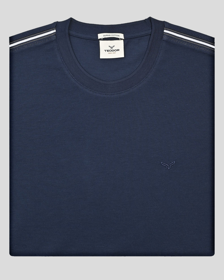 T-SHIRT COTTON 250110131821-2 03